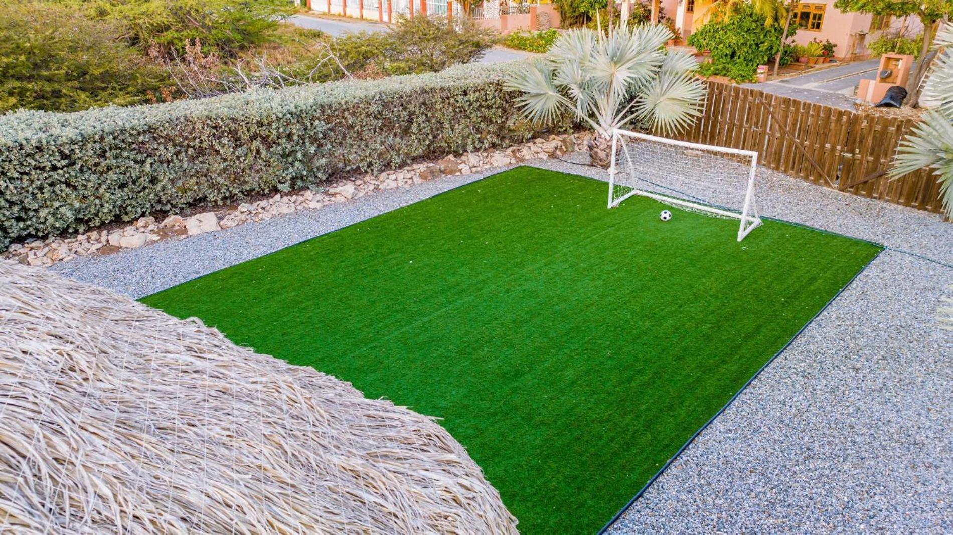 Koyari Modern Condos 9Br 7Ba Sleeps 26 W/ Pool And Roof Deck Palm Beach Bagian luar foto